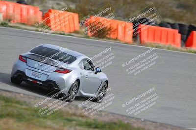 media/Feb-25-2024-Touge2Track (Sun) [[ed4a1e54f3]]/Green/Morning session/Bowl/